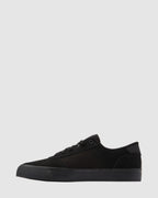 Mens Teknic Skate Shoes