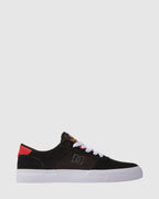 Mens Teknic Shoe