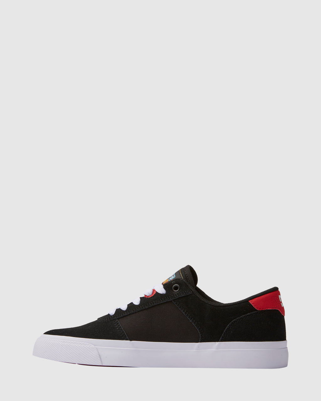 Mens Teknic Shoe