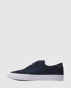 Mens Teknic Shoe