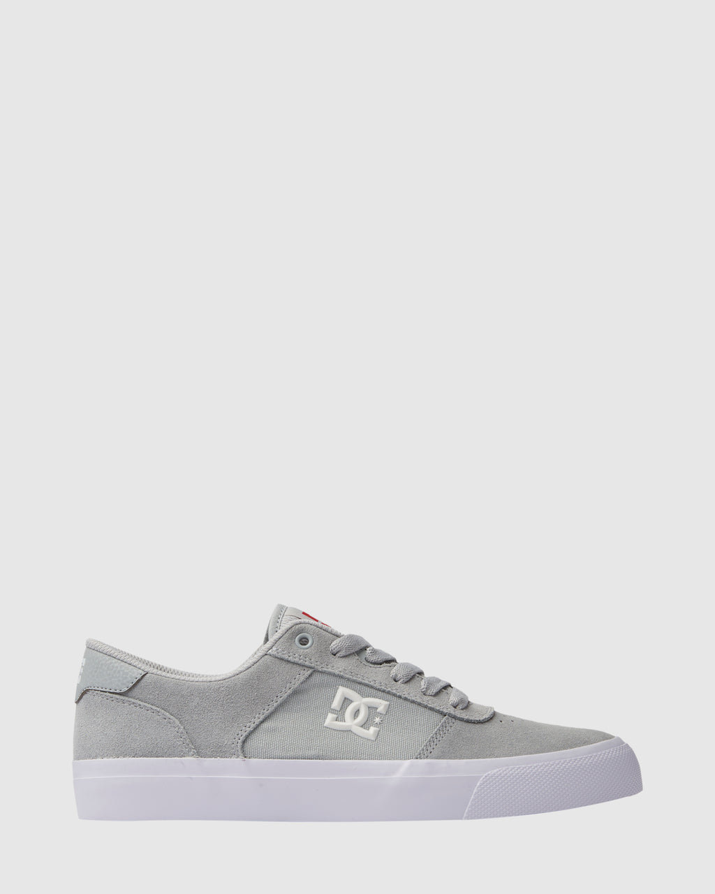 Mens Teknic Skate Shoes