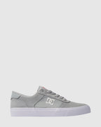 Mens Teknic Skate Shoes