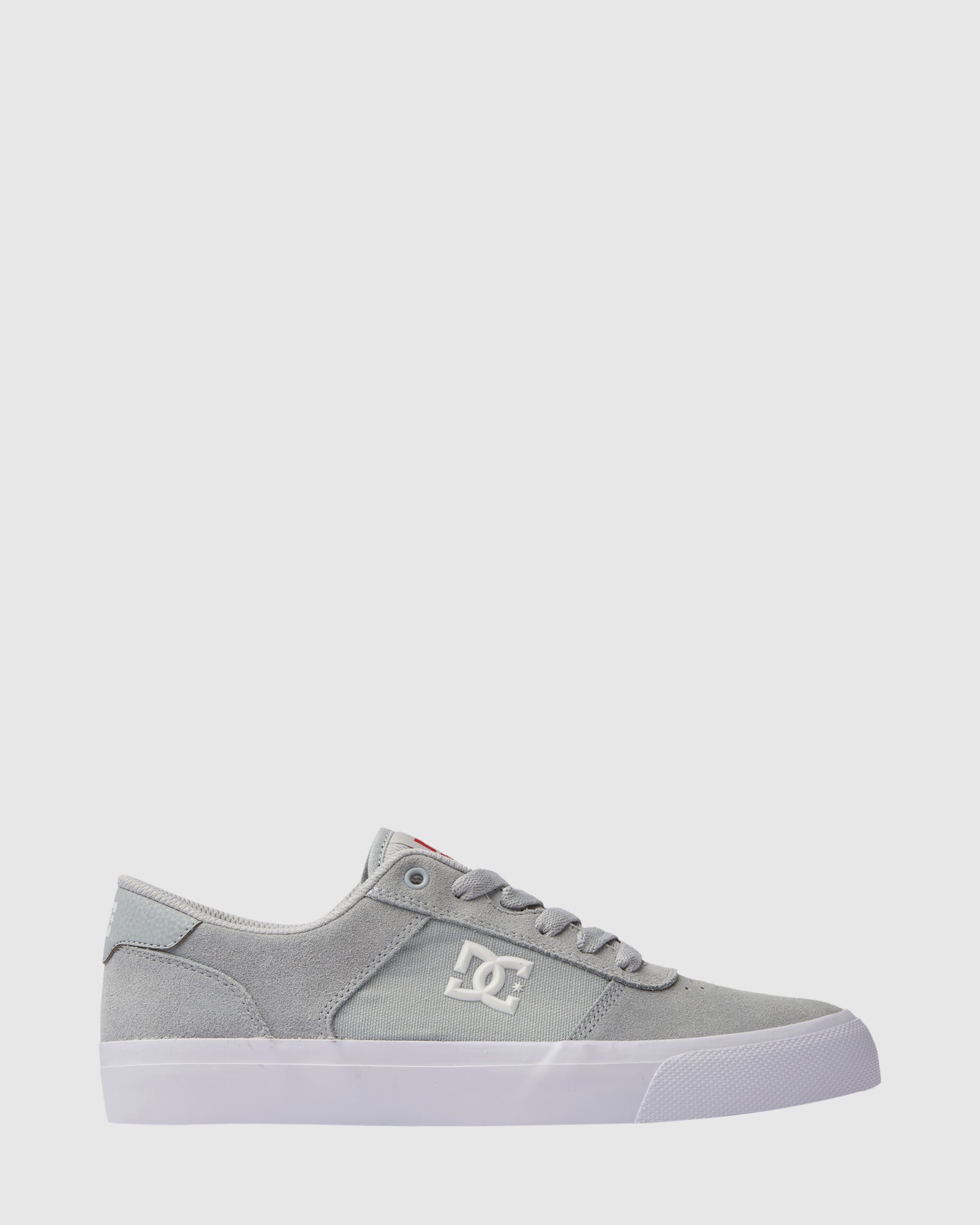 Mens Teknic Skate Shoes