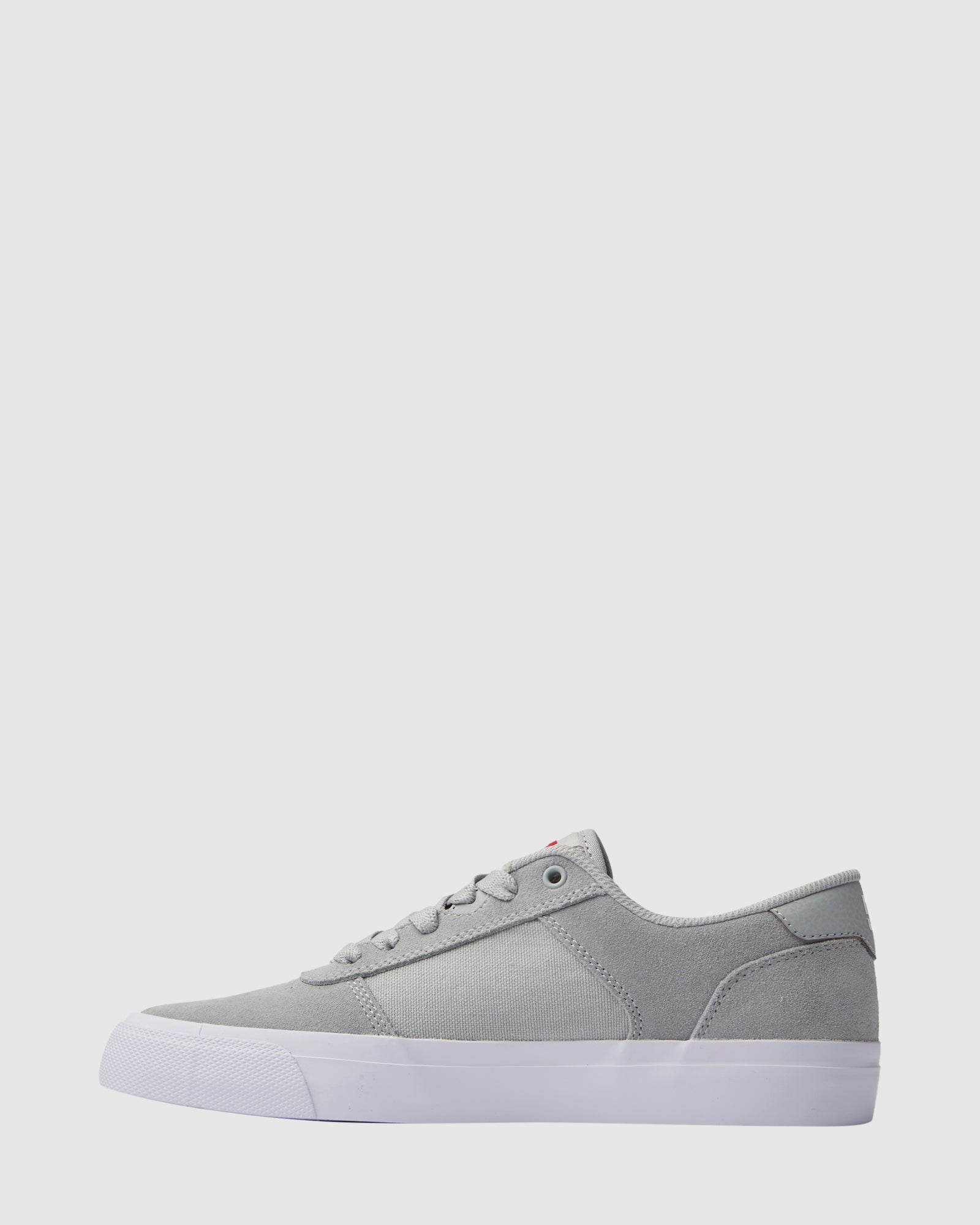 Mens Teknic Skate Shoes