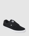 Mens Tonik Skate Shoe