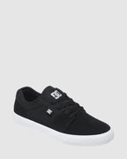Mens Tonik Skate Shoe