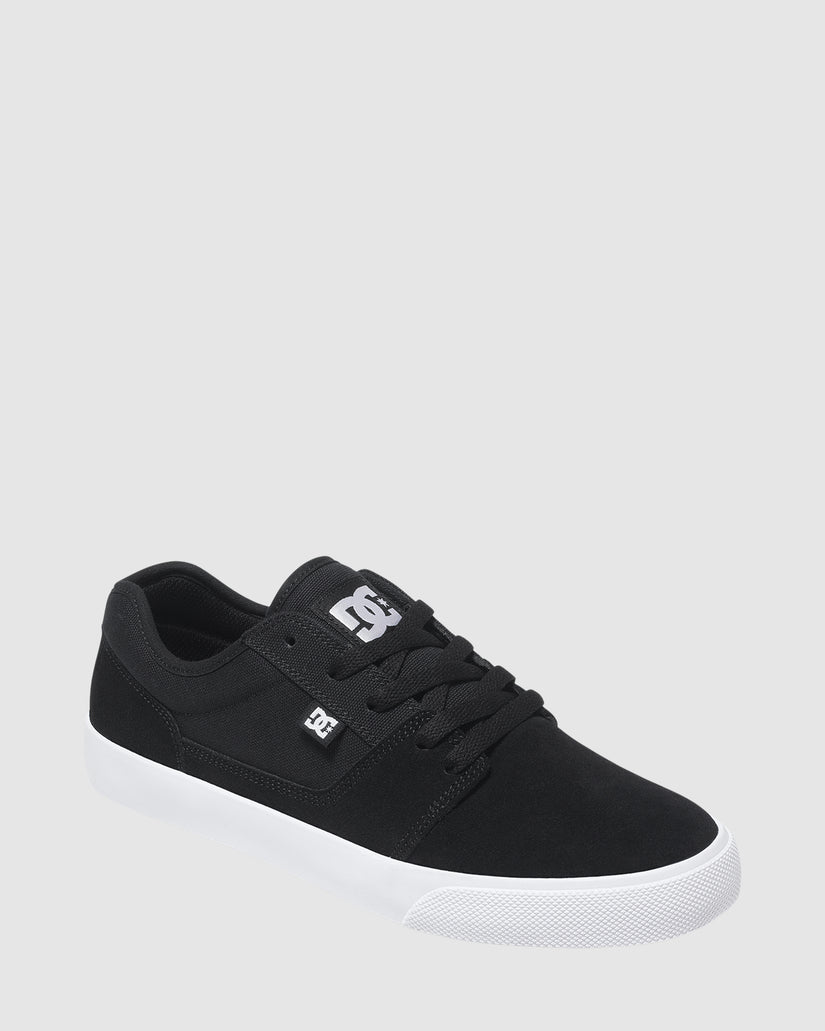 Mens Tonik Skate Shoe