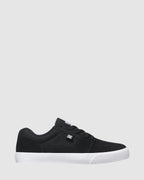Mens Tonik Skate Shoe