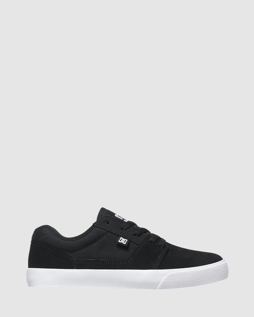 Mens Tonik Skate Shoe