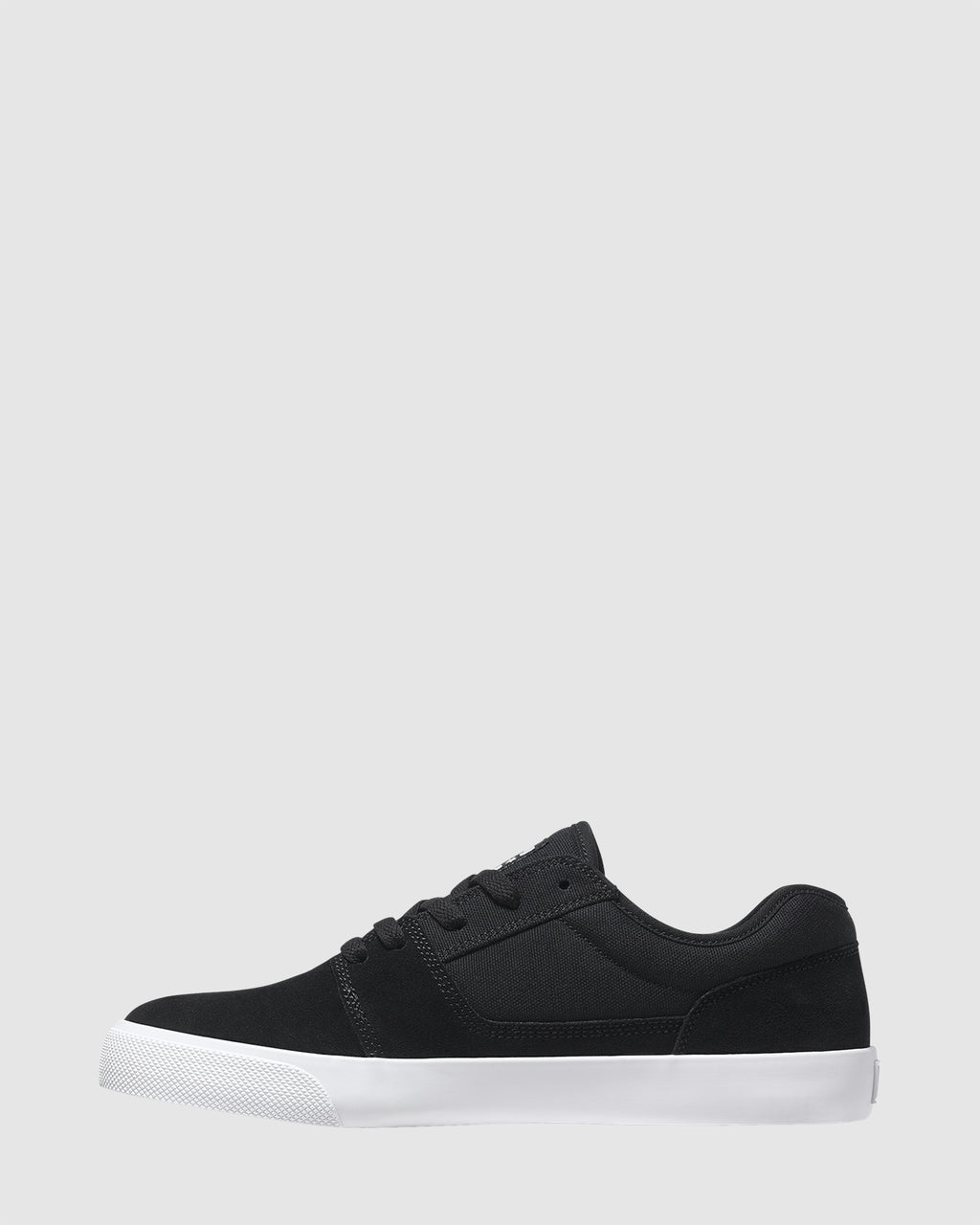 Mens Tonik Skate Shoe
