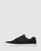 Mens Tonik Skate Shoe