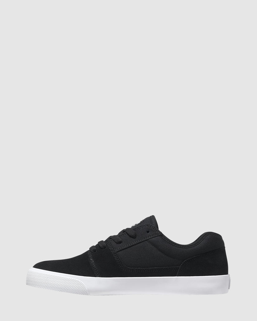 Mens Tonik Skate Shoe