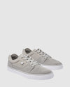 Mens Tonik Skate Shoe