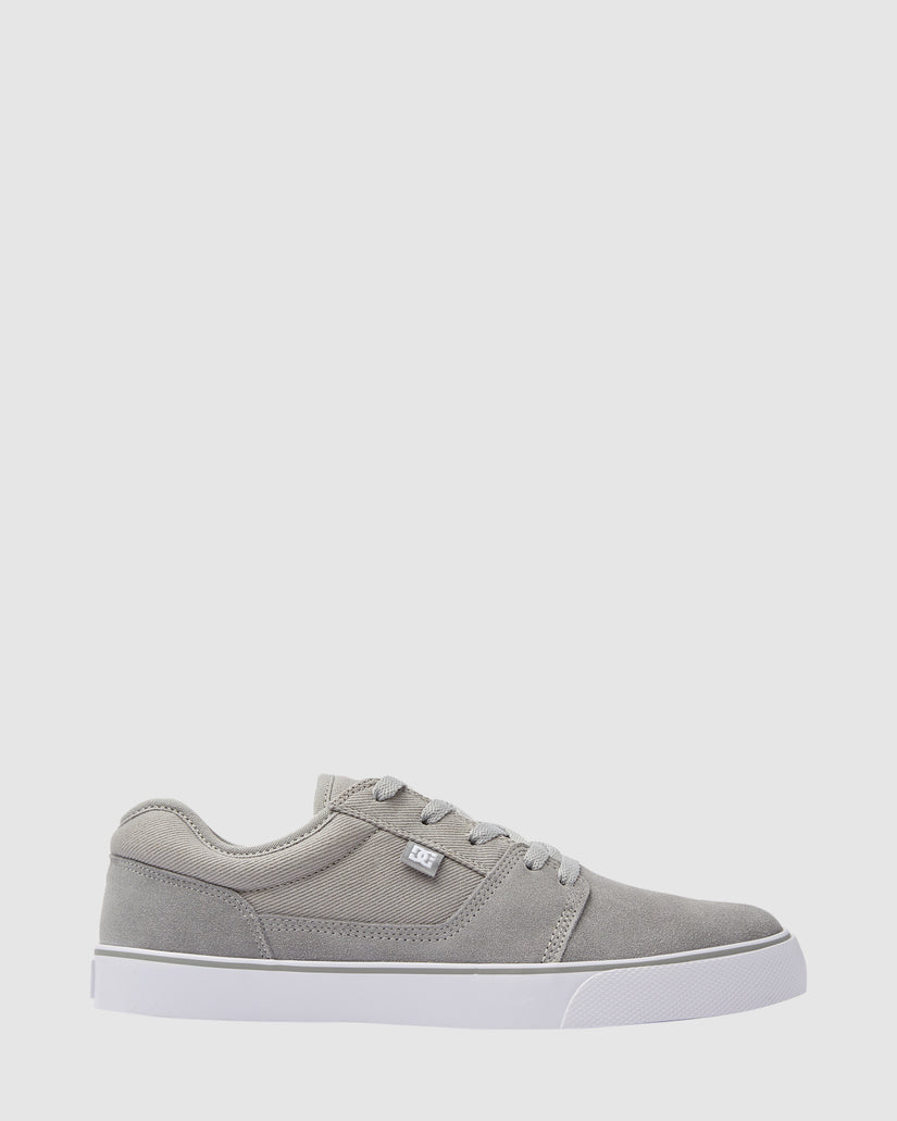 Mens Tonik Skate Shoe