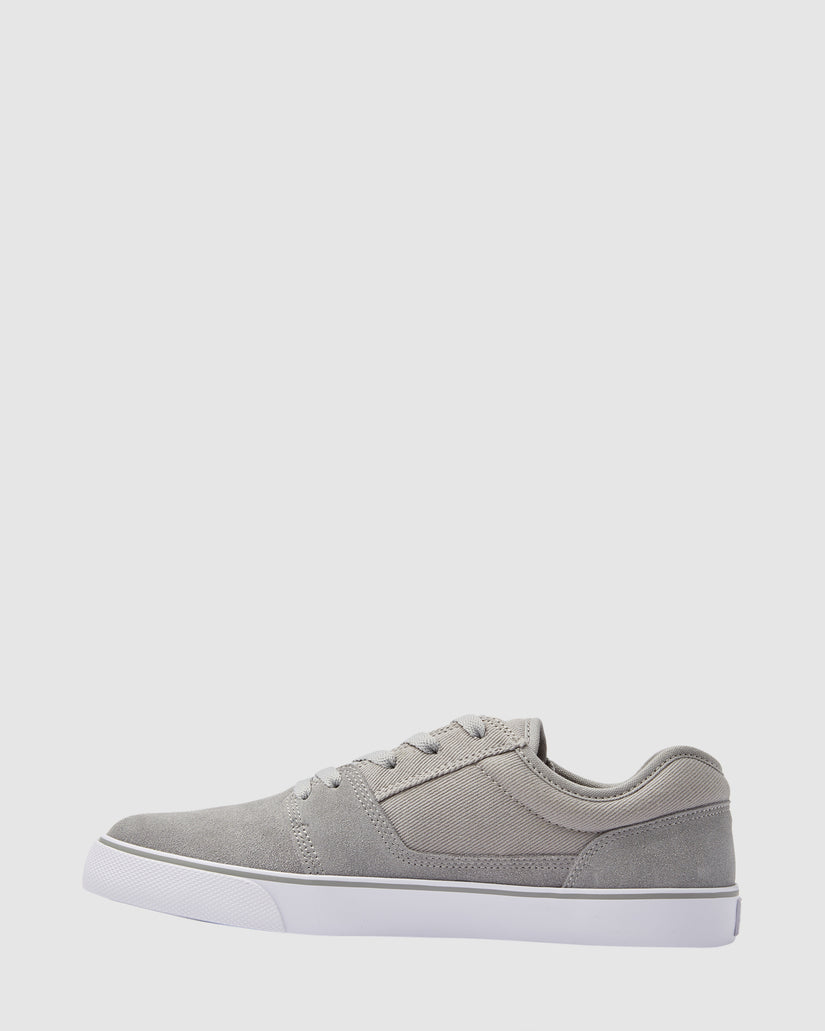 Mens Tonik Skate Shoe