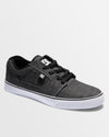 Mens Tonik TXSE Sneakers