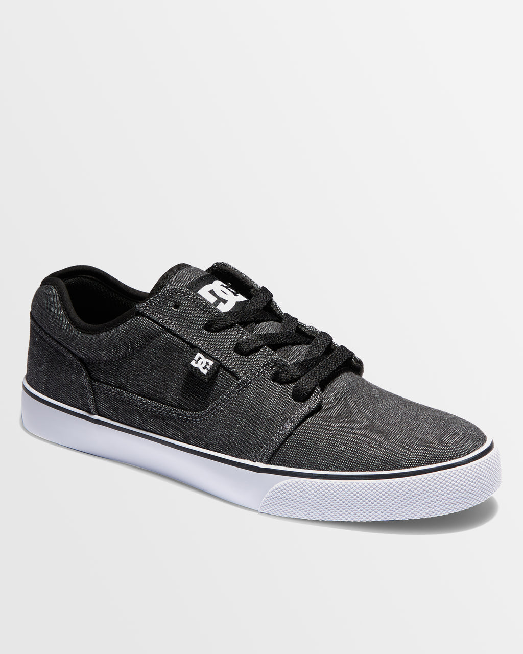 Mens Tonik TXSE Sneakers