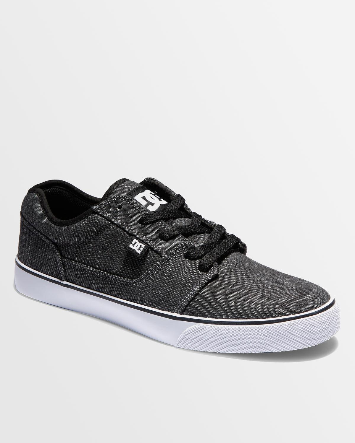 Mens Tonik TXSE Sneakers