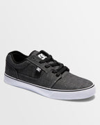 Mens Tonik TXSE Sneakers