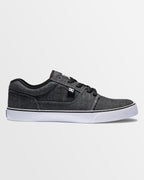 Mens Tonik TXSE Sneakers