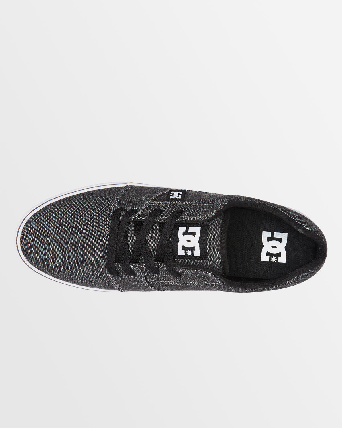 Mens Tonik TXSE Sneakers