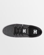 Mens Tonik TXSE Sneakers
