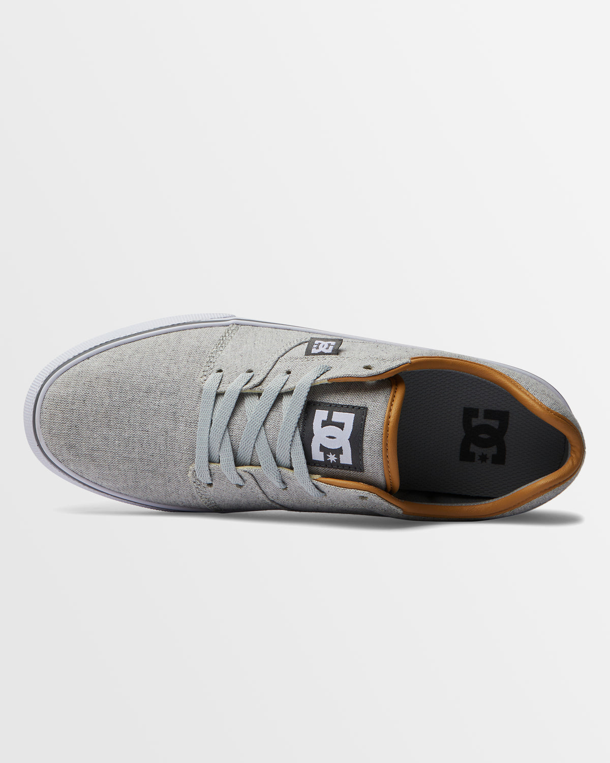 Mens Tonik TXSE Sneakers