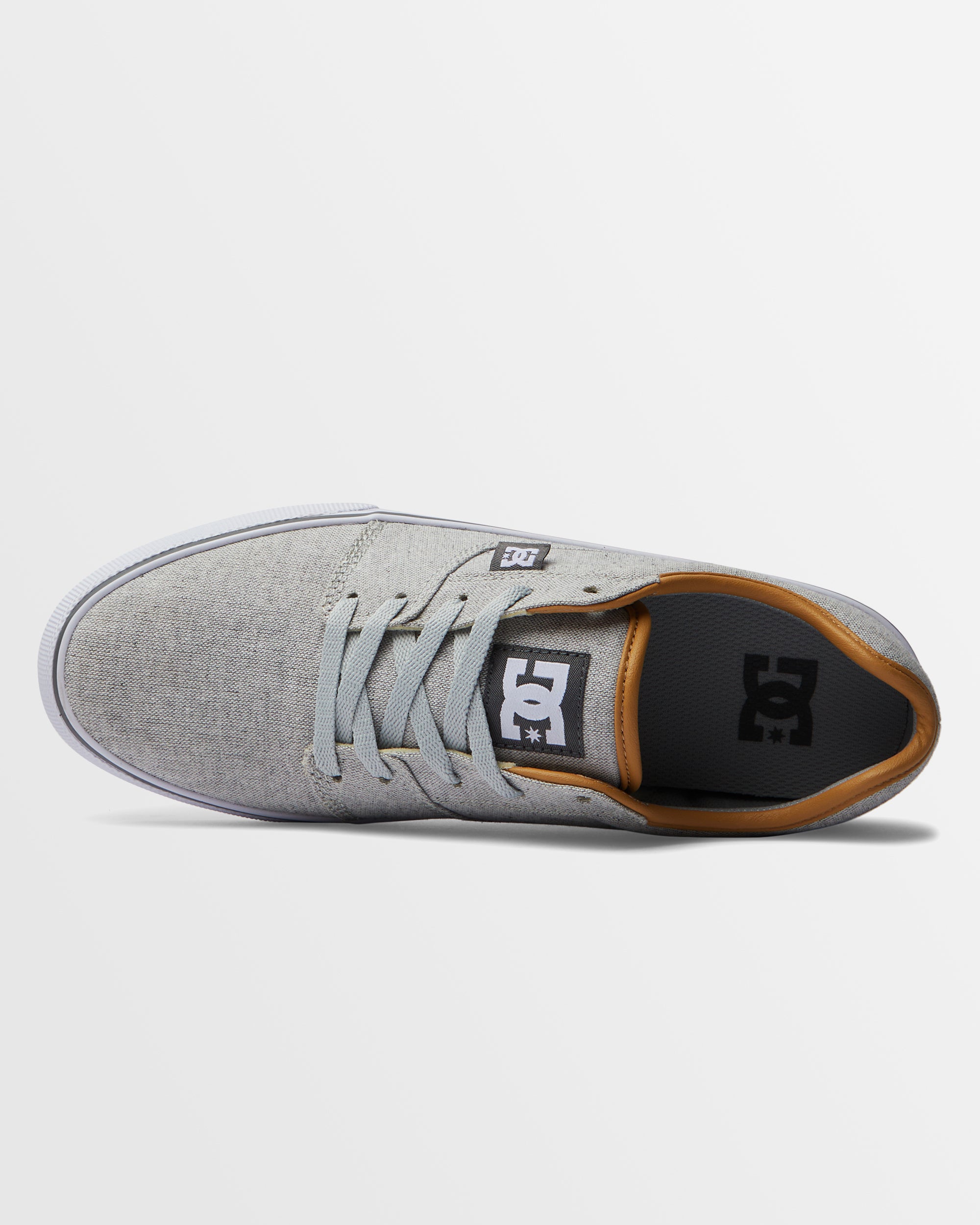 Mens Tonik TXSE Sneakers