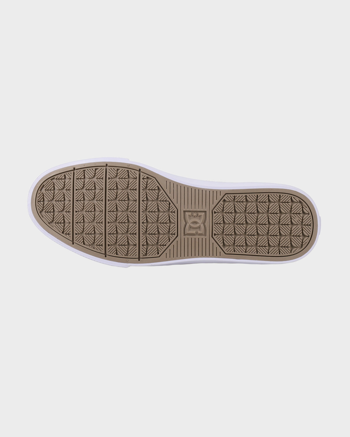 Mens Tonik TX Skate Shoes