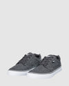 Mens Tonik TXSE Sneakers