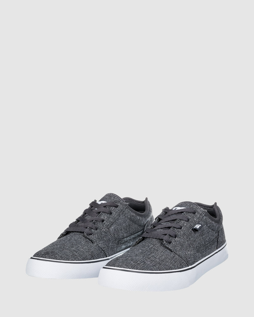 Mens Tonik TXSE Sneakers