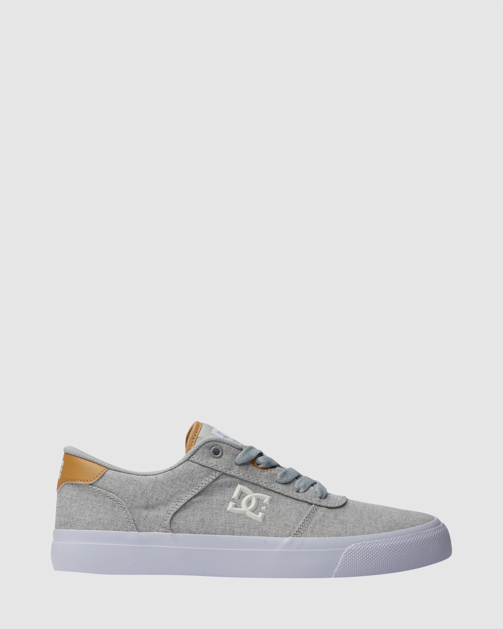 Mens Teknic TXSE Skate Shoe