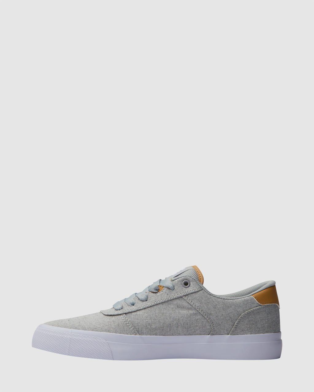 Mens Teknic TXSE Skate Shoe