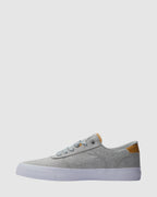 Mens Teknic TXSE Skate Shoe