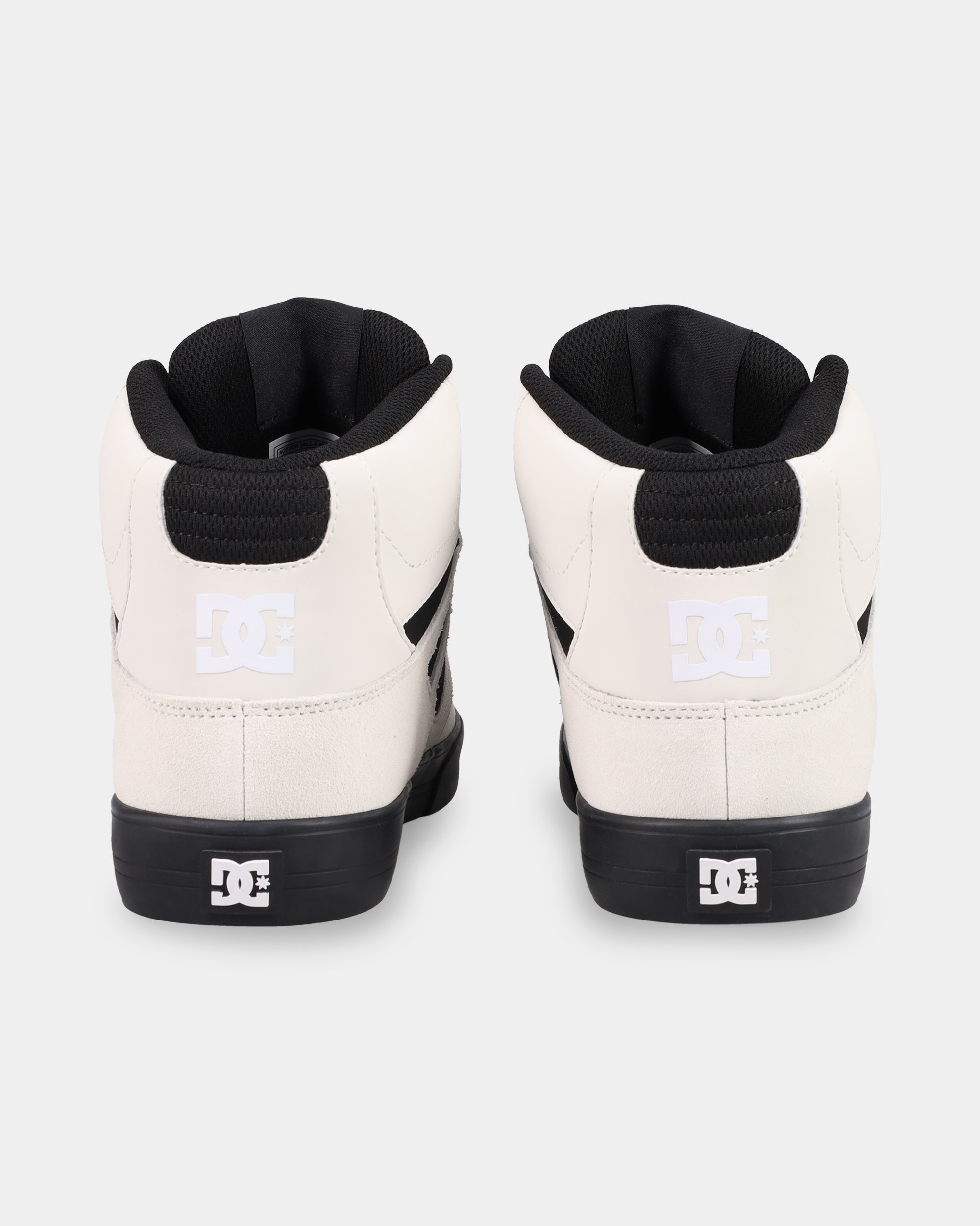 adys400043_dcshoes_257_bck1