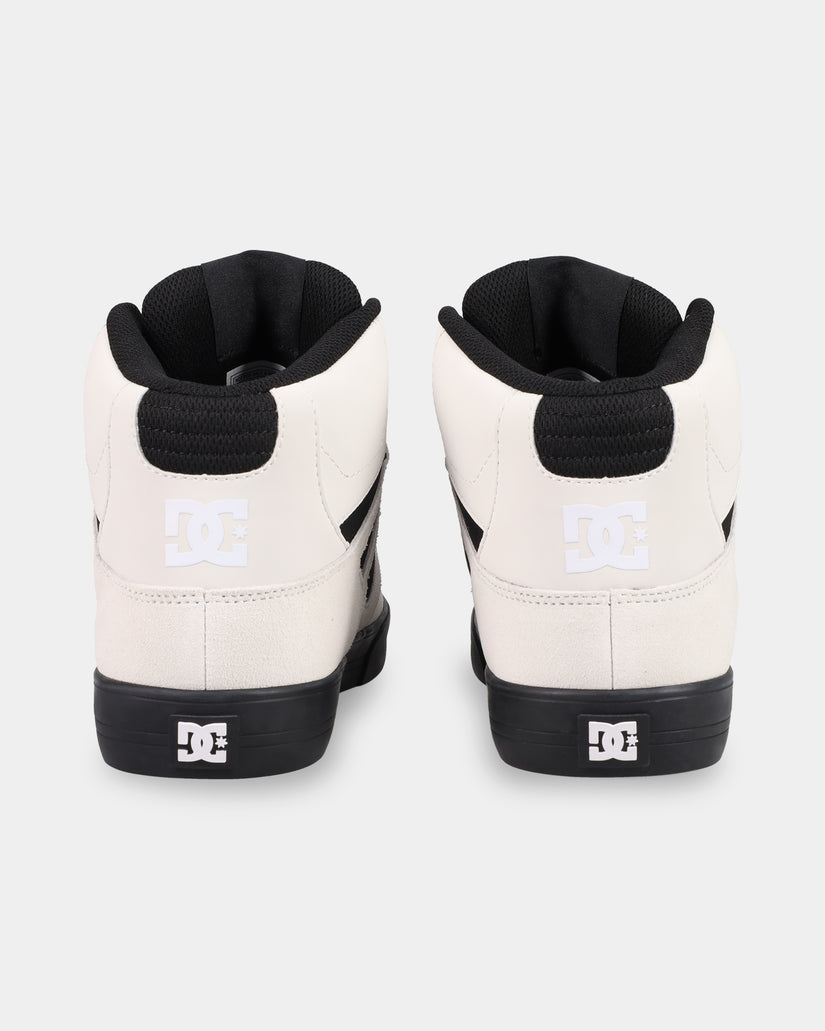adys400043_dcshoes_257_bck1