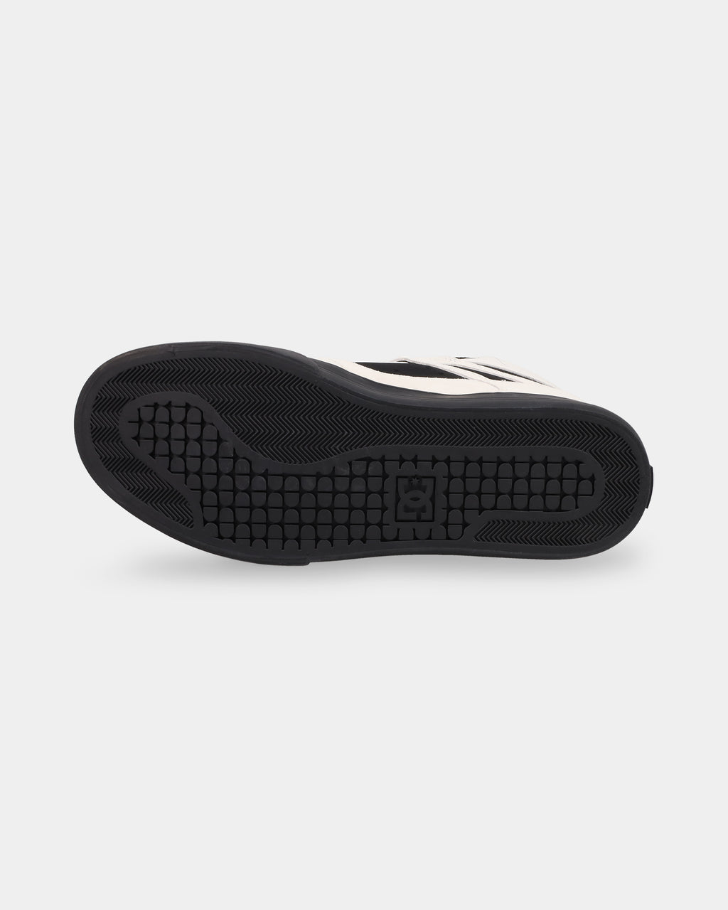 adys400043_dcshoes_257_bck2
