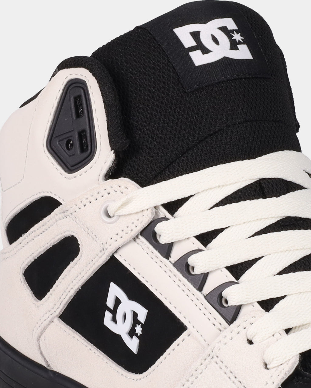 adys400043_dcshoes_257_dtl1