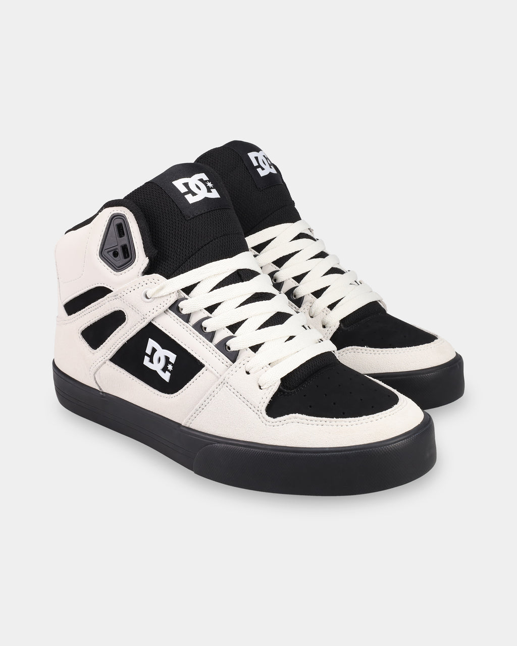 adys400043_dcshoes_257_frt1