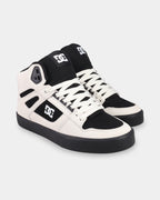 adys400043_dcshoes_257_frt1