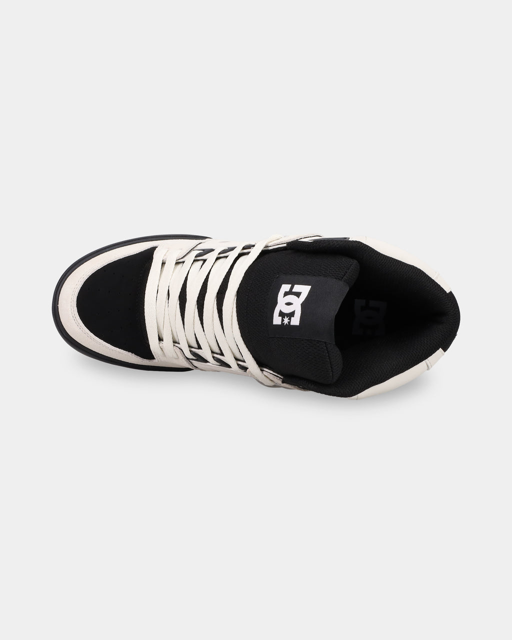 adys400043_dcshoes_257_frt3