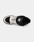 adys400043_dcshoes_257_frt3
