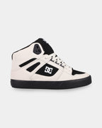 adys400043_dcshoes_257_sd1