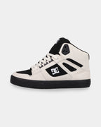 adys400043_dcshoes_257_sd3