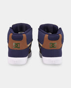 adys400043_dcshoes_410_bck1