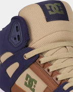 adys400043_dcshoes_410_dtl1