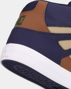 adys400043_dcshoes_410_dtl2