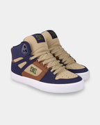 adys400043_dcshoes_410_frt1