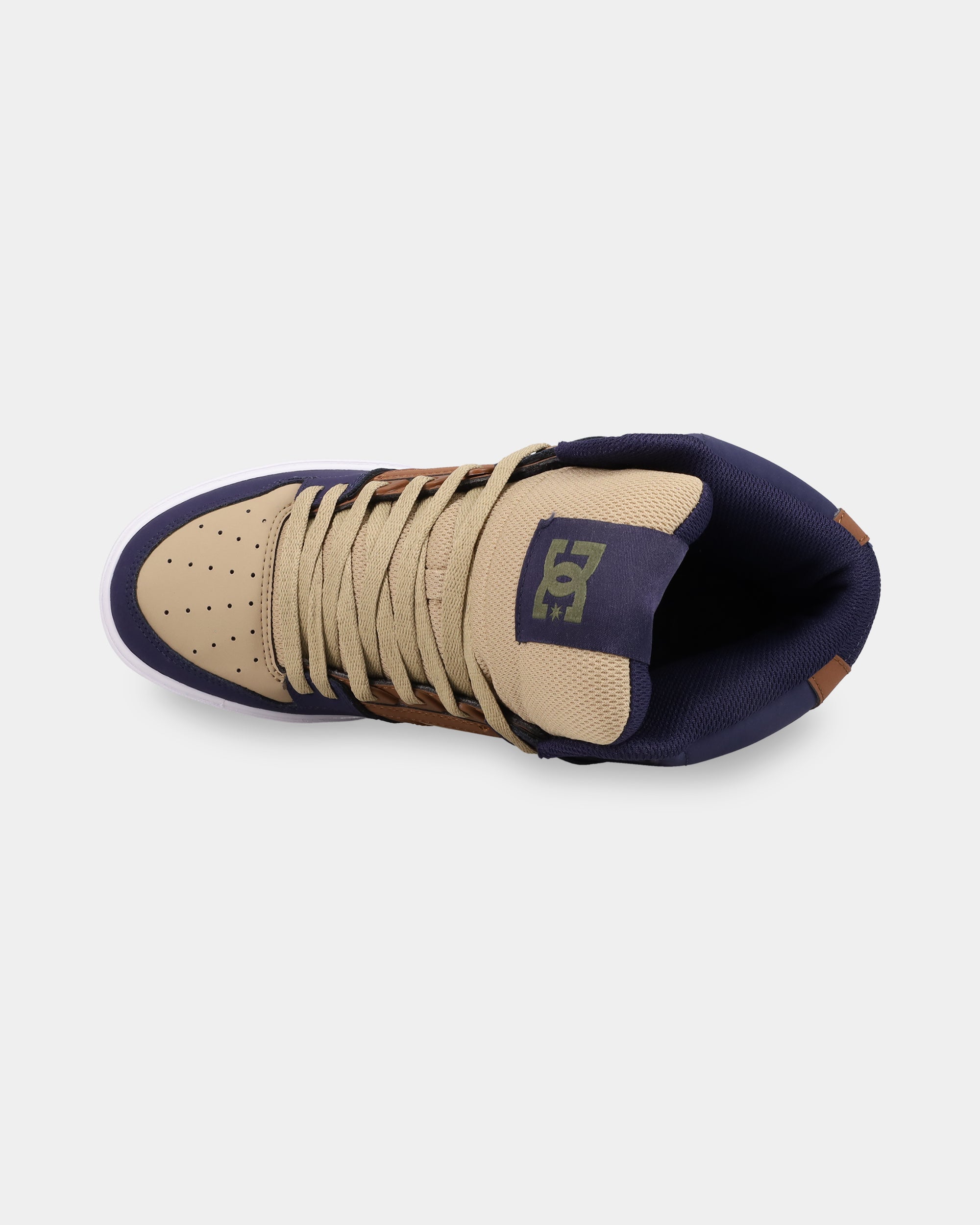 adys400043_dcshoes_410_frt3