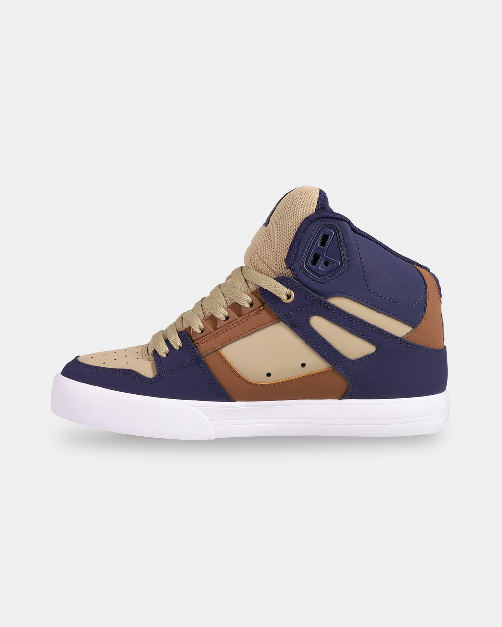 adys400043_dcshoes_410_sd2